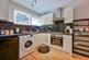 Allingham Close, Ealing, London, W7 photo 3