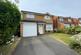 The Brickfields, Stowmarket IP14