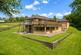 Bowood Park, Lanteglos, Camelford
