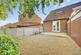 Glaisdale Close, Northampton