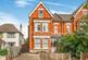Crescent Road, Beckenham