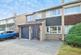 Lowfield Drive, Haxby, York