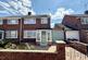 Holmscroft Road, Luton, LU3