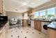 Holmscroft Road, Luton, LU3 photo 2