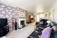 Holmscroft Road, Luton, LU3 photo 3