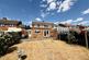 Holmscroft Road, Luton, LU3 photo 5