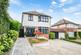 North View Crescent, Epsom