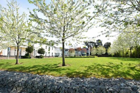3 bedroom penthouse for sale, 12, Crofton Mansion, 102 North Sudley Road, Liverpool, L17