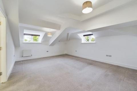 3 bedroom penthouse for sale, 12, Crofton Mansion, 102 North Sudley Road, Liverpool, L17