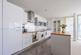 Ross Apartments, Docklands, London, E16