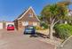 Western Road, Pevensey BN24