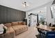 Bilton Road, Perivale, Middlesex, UB6