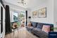 Bilton Road, Perivale, Middlesex, UB6 photo 2