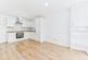 Claret Gardens, South Norwood, London, SE25