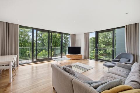 2 bedroom flat for sale, 7/20 Simpson Loan, Quartermile, Edinburgh, EH3