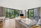 7/20 Simpson Loan, Quartermile, Edinburgh, EH3