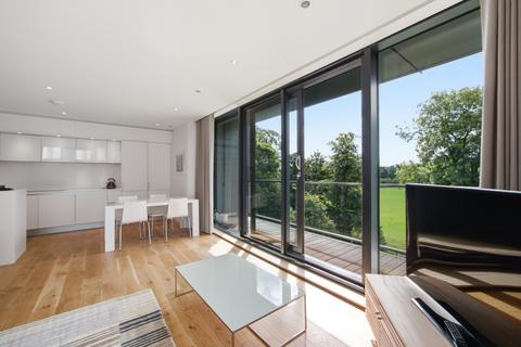 2 bedroom flat for sale, 7/20 Simpson Loan, Quartermile, Edinburgh, EH3