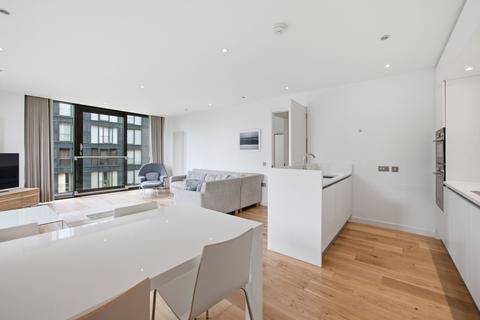 2 bedroom flat for sale, 7/20 Simpson Loan, Quartermile, Edinburgh, EH3