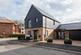 Deanfield Square, Slough, Berkshire