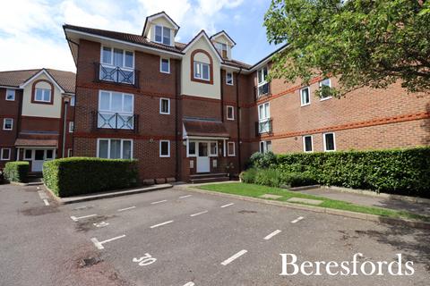 2 bedroom apartment to rent, Abraham Court, Abraham Court, RM14