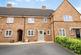 Chimney Way, Stewartby, MK43