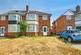 Meriden Drive, Birmingham, West Midlands, B37