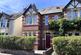 Osler Road, Headington, Oxford
