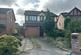 Fulwood, Preston PR2