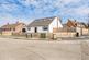 Princess Way, Newmarket CB8 photo 4