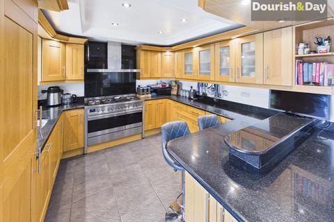 4 bedroom detached house for sale, Walsall Road, Walsall WS6