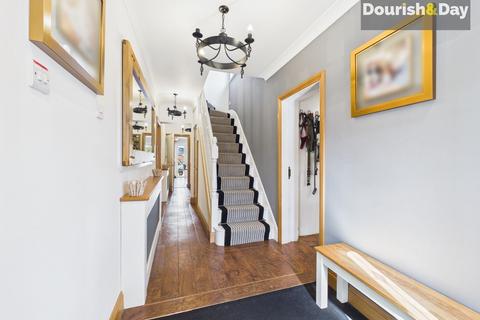 4 bedroom detached house for sale, Walsall Road, Walsall WS6