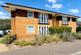Stafford Avenue, Hornchurch, RM11