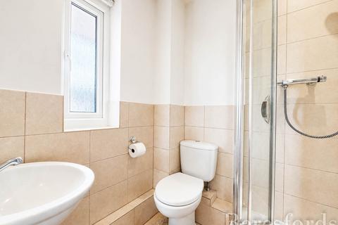 2 bedroom apartment for sale, Stafford Avenue, Hornchurch, RM11
