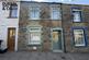 Heol Fawr, Nelson, Treharris,