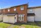 Coltsfoot Gardens, Gateshead, NE10