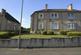 Cecil Street, Coatbridge photo 2