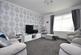 Cecil Street, Coatbridge photo 3
