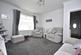 Cecil Street, Coatbridge photo 4
