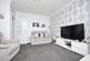 Cecil Street, Coatbridge photo 5