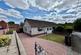 Fords Road, Fleur De Lis, NP12