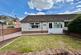 Fords Road, Fleur De Lis, NP12 photo 5