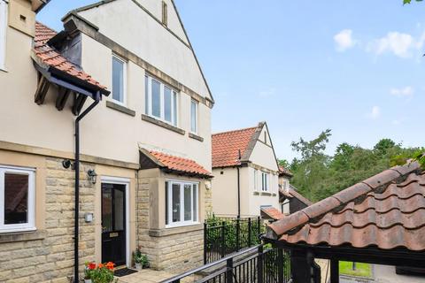 2 bedroom terraced house for sale, Hollins Hall, Killinghall, Harrogate
