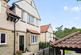 Hollins Hall, Killinghall, Harrogate
