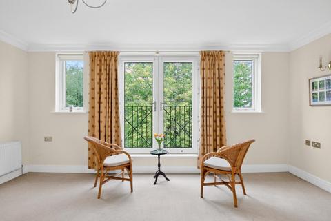 2 bedroom terraced house for sale, Hollins Hall, Killinghall, Harrogate