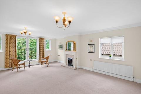 2 bedroom terraced house for sale, Hollins Hall, Killinghall, Harrogate