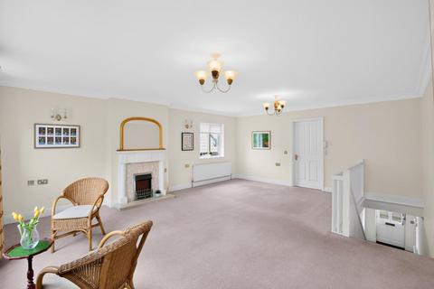 2 bedroom terraced house for sale, Hollins Hall, Killinghall, Harrogate