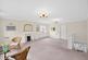 Hollins Hall, Killinghall, Harrogate photo 4