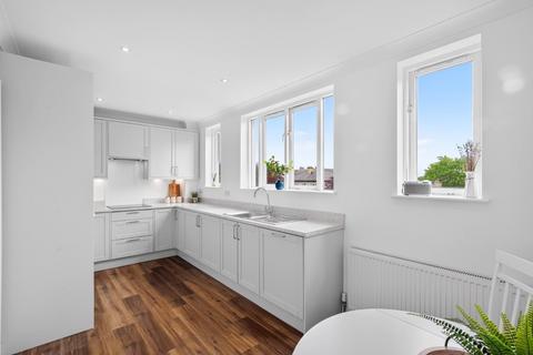 2 bedroom terraced house for sale, Hollins Hall, Killinghall, Harrogate