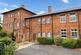 The Cedars, Dunstable Street, Ampthill