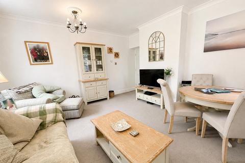 undefined, The Cedars, Dunstable Street, Ampthill